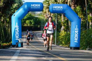 BIB: 
                            <button type="button" onclick="openModal(22573116)" class="btn btn-primary btn-sm float-right btn-popup" data-toggle="modal" data-target=".modal-high-quality">
                        <i class="fas fa-shopping-cart"></i> Add to Cart
                    </button>
                                            <button type="button" onclick="isThisMe(22573116, true)" class="btn btn-success btn-sm float-right btn-popup btn-isme hidden" data-toggle="tooltip" data-placement="bottom" title="นี่คือรูปของคุณใช่ไหม คลิกที่นี่เพื่อเอาเข้าอัลบั้ม">
                        <i class="fas fa-plus"></i> Add to album
                    </button>
                    <button type="button" onclick="isThisMe(22573116, false)" class="btn btn-warning btn-sm float-right btn-popup btn-isnotme hidden">
                        <i class="fas fa-ban"></i> Remove from album
                    </button>